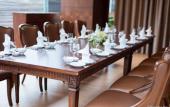 Туры в отель Muong Thanh Song Lam Hotel