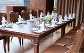 Туры в отель Muong Thanh Song Lam Hotel