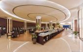 Туры в отель Muong Thanh Song Lam Hotel