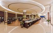 Туры в отель Muong Thanh Song Lam Hotel