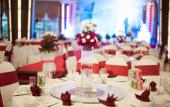 Туры в отель Muong Thanh Song Lam Hotel