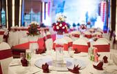 Туры в отель Muong Thanh Song Lam Hotel