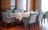 Туры в отель Muong Thanh Song Lam Hotel