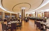 Туры в отель Muong Thanh Song Lam Hotel