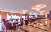 Туры в отель Muong Thanh Song Lam Hotel