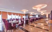 Туры в отель Muong Thanh Song Lam Hotel