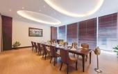 Туры в отель Muong Thanh Song Lam Hotel