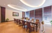 Туры в отель Muong Thanh Song Lam Hotel