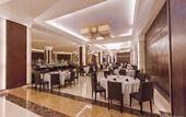 Туры в отель Muong Thanh Song Lam Hotel