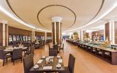 Туры в отель Muong Thanh Song Lam Hotel