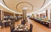 Туры в отель Muong Thanh Song Lam Hotel