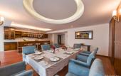 Туры в отель Muong Thanh Song Lam Hotel