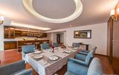 Туры в отель Muong Thanh Song Lam Hotel