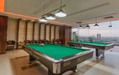 Туры в отель Muong Thanh Song Lam Hotel
