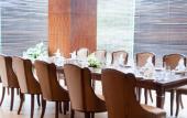 Туры в отель Muong Thanh Song Lam Hotel
