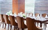 Туры в отель Muong Thanh Song Lam Hotel