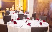 Туры в отель Muong Thanh Song Lam Hotel