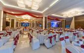 Туры в отель Muong Thanh Song Lam Hotel