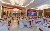 Туры в отель Muong Thanh Song Lam Hotel