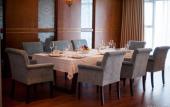 Туры в отель Muong Thanh Song Lam Hotel
