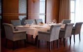 Туры в отель Muong Thanh Song Lam Hotel