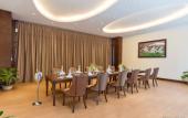 Туры в отель Muong Thanh Song Lam Hotel