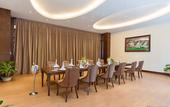 Туры в отель Muong Thanh Song Lam Hotel