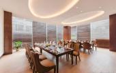 Туры в отель Muong Thanh Song Lam Hotel