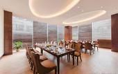 Туры в отель Muong Thanh Song Lam Hotel