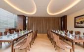 Туры в отель Muong Thanh Song Lam Hotel