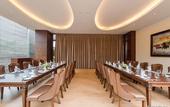 Туры в отель Muong Thanh Song Lam Hotel