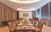 Туры в отель Muong Thanh Song Lam Hotel