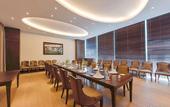 Туры в отель Muong Thanh Song Lam Hotel
