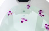 Туры в отель Muong Thanh Song Lam Hotel
