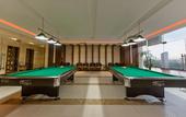 Туры в отель Muong Thanh Song Lam Hotel