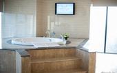 Туры в отель Muong Thanh Song Lam Hotel