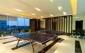 Туры в отель Muong Thanh Song Lam Hotel