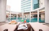 Туры в отель Muong Thanh Song Lam Hotel