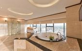 Туры в отель Muong Thanh Song Lam Hotel