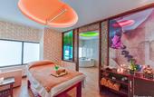 Туры в отель Muong Thanh Song Lam Hotel