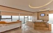 Туры в отель Muong Thanh Song Lam Hotel