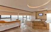 Туры в отель Muong Thanh Song Lam Hotel