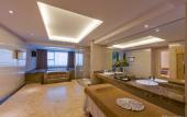 Туры в отель Muong Thanh Song Lam Hotel