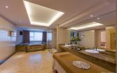 Туры в отель Muong Thanh Song Lam Hotel