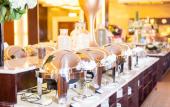 Туры в отель Muong Thanh Song Lam Hotel
