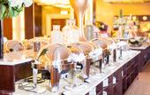 Туры в отель Muong Thanh Song Lam Hotel