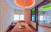 Туры в отель Muong Thanh Song Lam Hotel