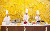 Туры в отель Muong Thanh Song Lam Hotel