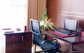 Туры в отель Muong Thanh Song Lam Hotel