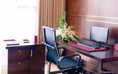 Туры в отель Muong Thanh Song Lam Hotel